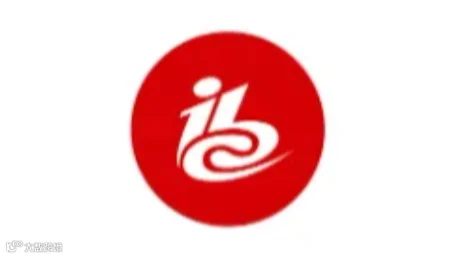 2025年荷兰阿姆斯特丹广播电视通信设备展览会 IBC