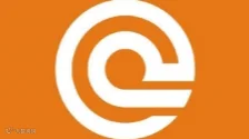 2025年成都国际音响展 CDIAV