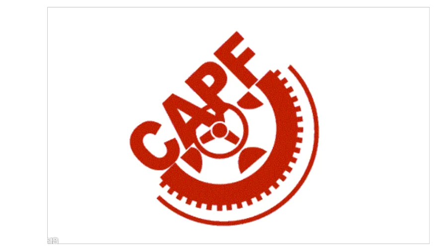 2025年石家庄全国汽车配件交易会-汽配会CAPF