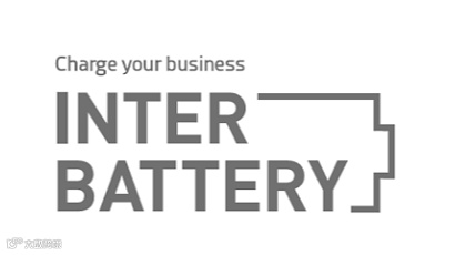 2025年韩国首尔电池储能展览会InterBattery