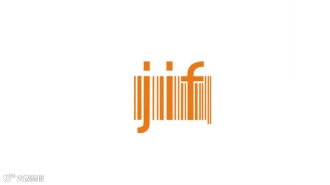 2025年福建晋江鞋业展晋江鞋体博会