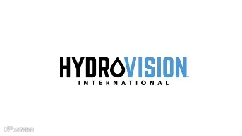 2025年美国水力发电展览会 HydroVision