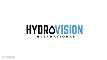 2025年美国水力发电展览会 HydroVision
