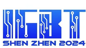 深圳国际精密陶瓷暨功率半导体展览会