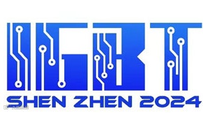 深圳国际精密陶瓷暨功率半导体展览会