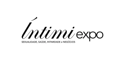 2025年巴西圣保罗成人用品展览会Intimi Expo