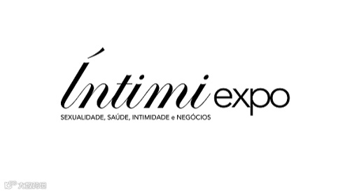 2025年巴西圣保罗成人用品展览会Intimi Expo