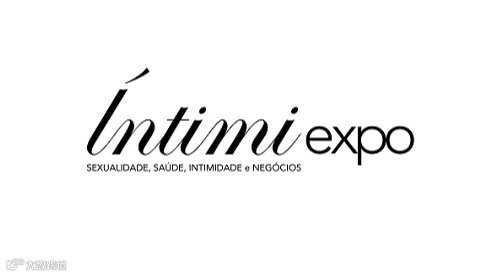 2025年巴西圣保罗成人用品展览会Intimi Expo
