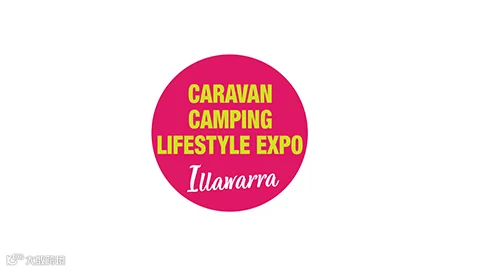 2026年澳洲澳大利亚房车、户外露营用品展