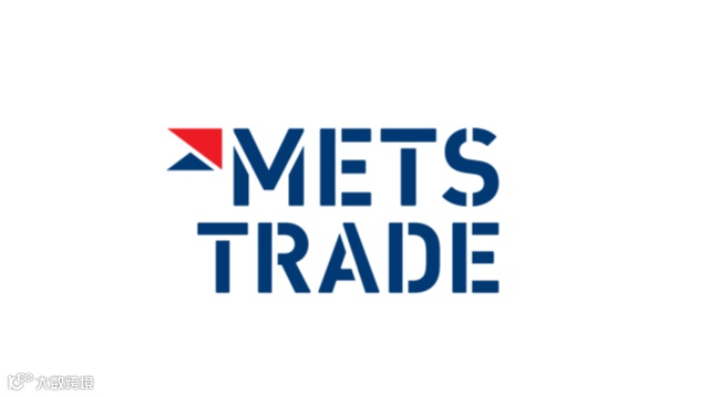 2025年荷兰阿姆斯特丹船舶游艇设备展览会 METSTRADE