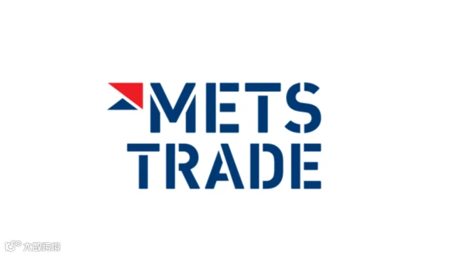2025年荷兰阿姆斯特丹船舶游艇设备展览会 METSTRADE