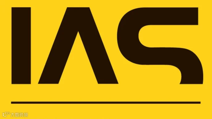 IAS上海工业自动化展