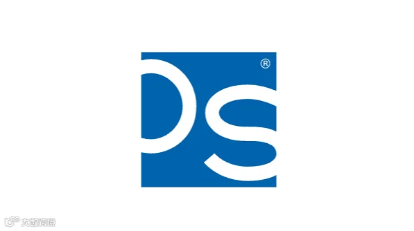 2025年俄罗斯莫斯科口腔牙科展览会DENTAL SALON