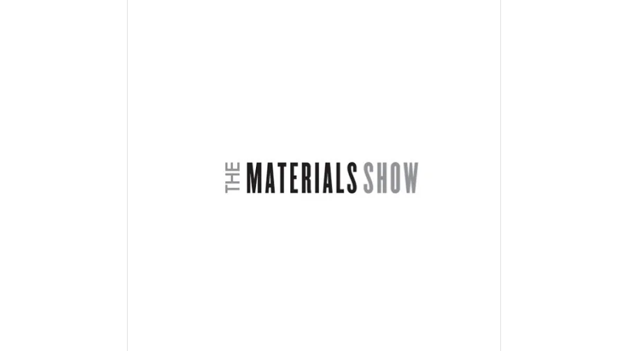 2025年美国波特兰皮革鞋材展览会 The Materials Show