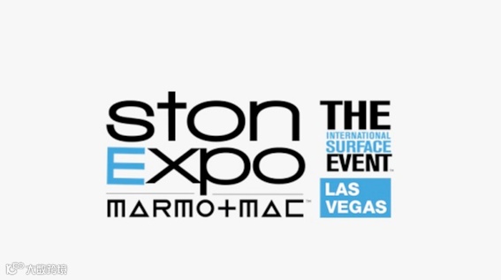 2026年美国拉斯维加斯石材展览会
