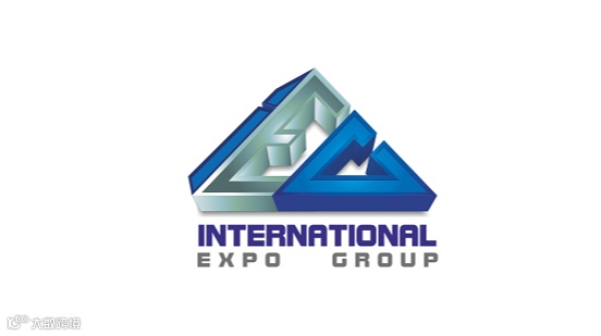 2025年乌兹别克斯坦食品加工包装机械展览会 International Expo Group