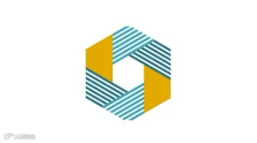 2025年英国地面铺装及地板展览会 THE FLOORING SHOW