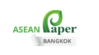 2025年泰国曼谷生活用纸展览会 Asean <em>Paper</em> Bangkok