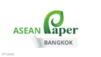 2025年泰国曼谷生活用纸展览会 Asean Paper Bangkok