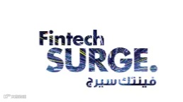 2025年中东迪拜金融展-迪拜金融科技节 Fintech Surge