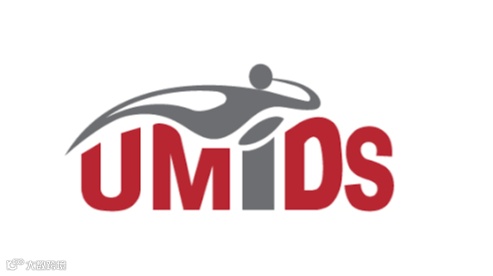 2025年俄罗斯家具及木工机械展览会UMIDS