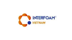 2025年越南发泡材料及聚氨酯展览会 Interfoam Vietnam