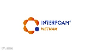 2025年越南发泡材料及聚氨酯展览会 Interfoam Vietnam