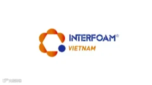 2025年越南发泡材料及聚氨酯展览会 Interfoam Vietnam