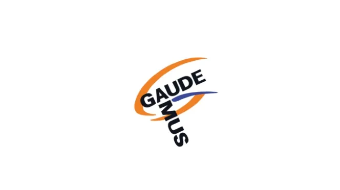 2025年捷克布尔诺教育装备展览会GAUDEAMUS