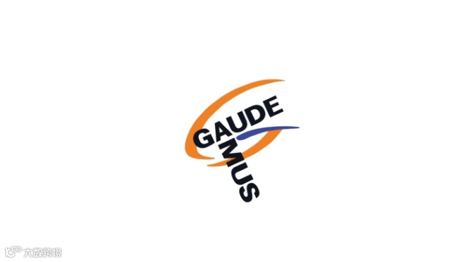 2025年捷克布尔诺教育装备展览会GAUDEAMUS