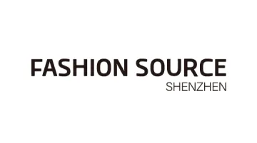 2025年深圳国际服装供应链展-时尚之源深圳展 FASHION SOURCE
