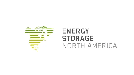 2026年美国圣地亚哥电池储能展览会 Energy <em>Storage</em> North America