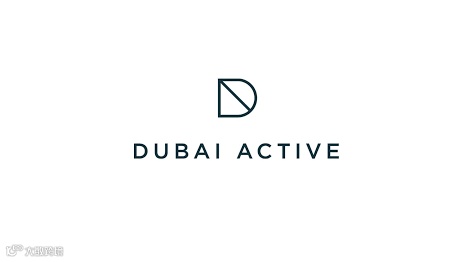 2025年中东迪拜体育用品及健身器材展览会 Dubai Active