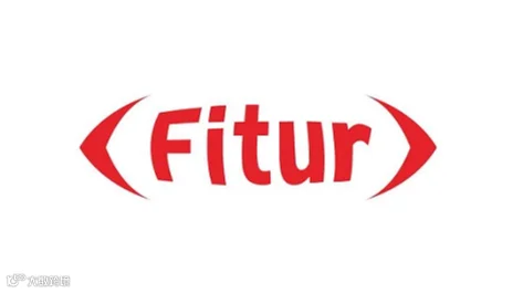 2026年西班牙马德里旅游展览会 Fitur