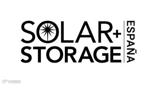 2025年西班牙瓦伦西亚太阳能光伏及储能展RE+ Solar + Storage Espa`a