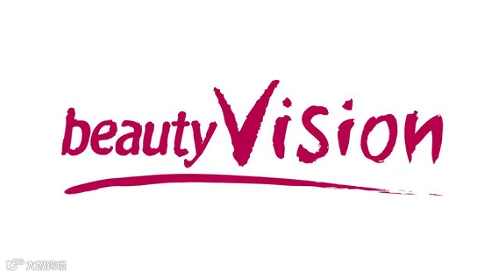 2026年波兰波兹南美容美发展览会 Look Beauty Vision