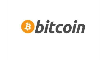 2025年美国拉斯维加斯比特<em>币</em>大会暨峰会 Bitcoin