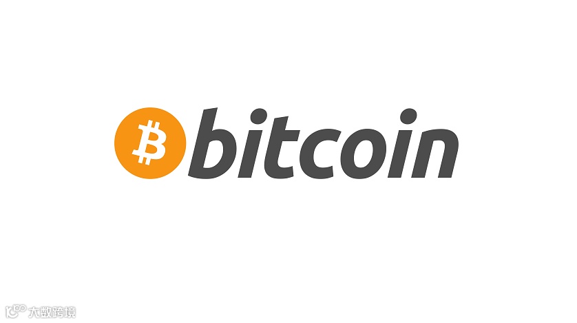 2025年美国拉斯维加斯比特币大会暨峰会 Bitcoin