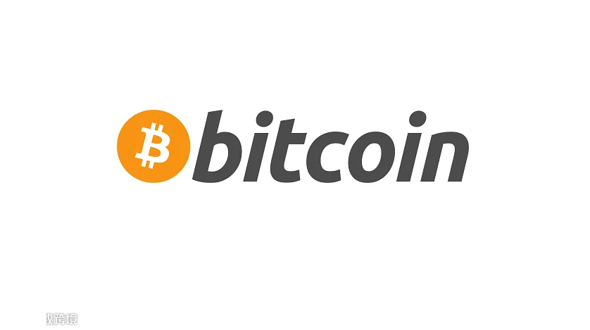 2025年美国拉斯维加斯比特币大会暨峰会 Bitcoin