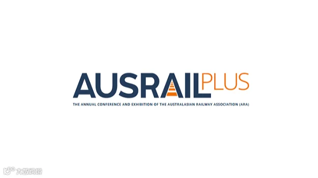  2025年澳洲澳大利亚轨道交通展览会 AusRAIL PLUS