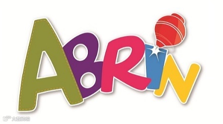 2025年巴西圣保罗玩具展览会ABRIN