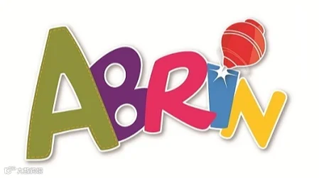 2025年巴西圣保罗玩具展览会ABRIN