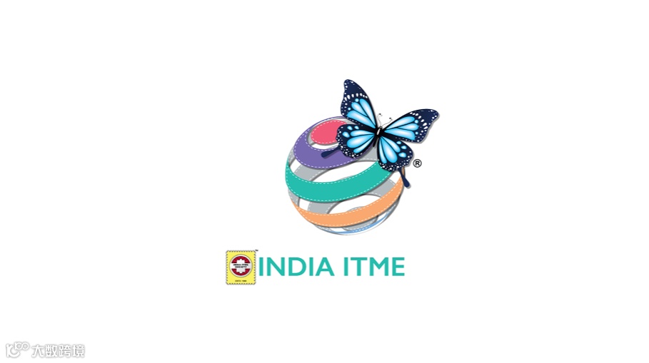 2026年印度新德里纺织机械展览会INDIA ITME