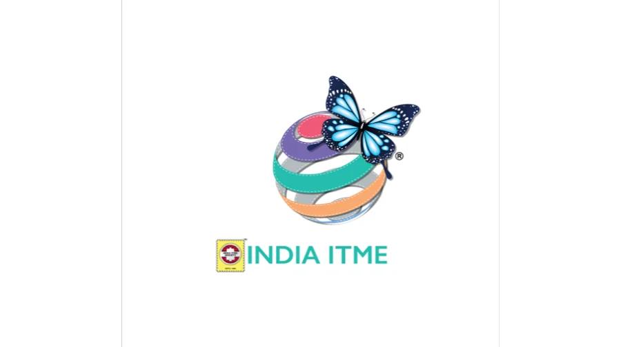 2026年印度新德里纺织机械展览会INDIA ITME