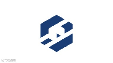 2025年广东佛山国际塑料产业展览会