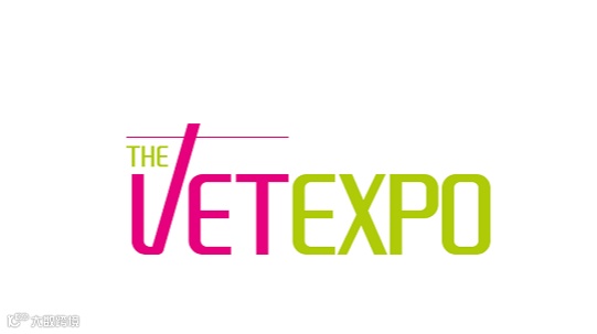 2025年澳洲澳大利亚兽医、宠物及小动物医疗展览会 The VET Expo Australia