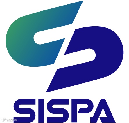 促进会logo.png 促进会logo.png