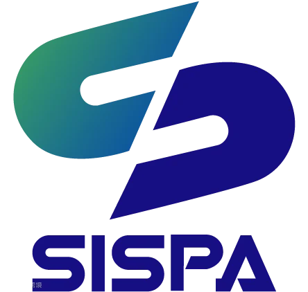 促进会logo.png