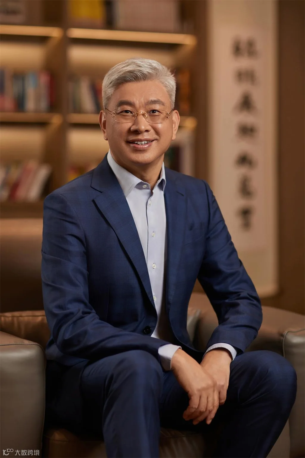 圖片_20241112233628.jpg