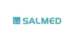 2026年波兰<em>波</em>兹南医疗器械展览会 SALMED